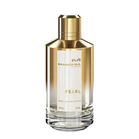 Mancera Pearl EDP for Women