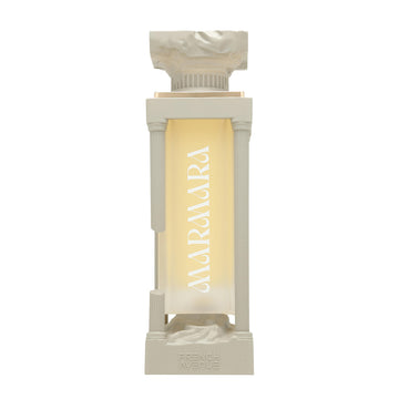 Fragrance World French Avenue Marmara Extrait de Parfum