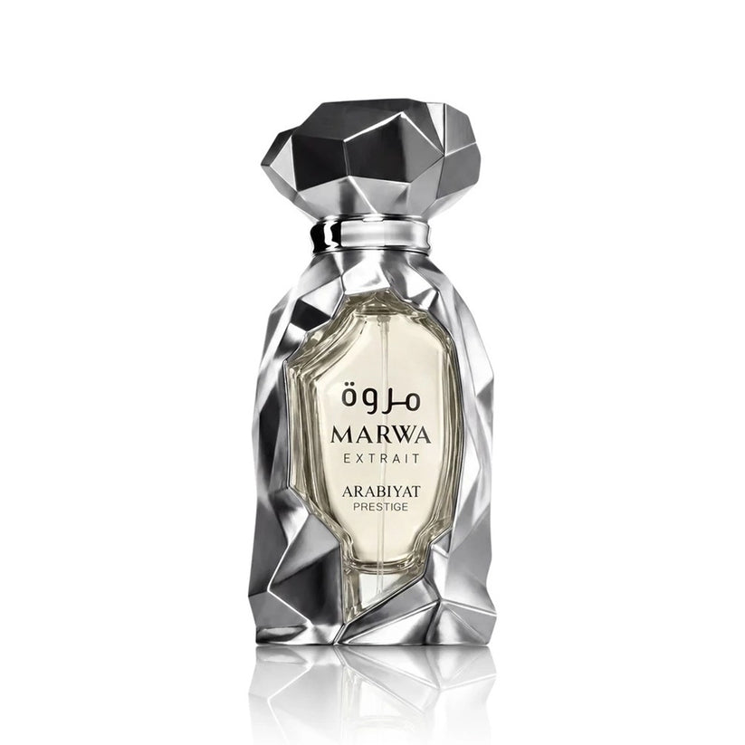 perfume decants Marwa Extrait Authenic Middle Eastern Perfume Decant Sample