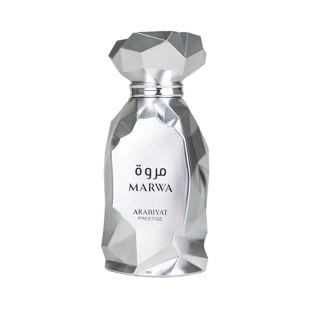 Arabiyat Prestige Marwa EDP for Men 100ml