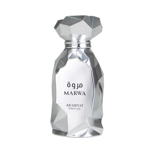 Arabiyat Prestige Marwa EDP for Men