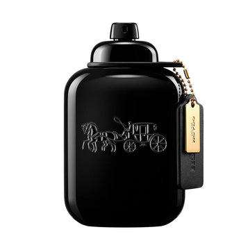 Coach EDP for Men