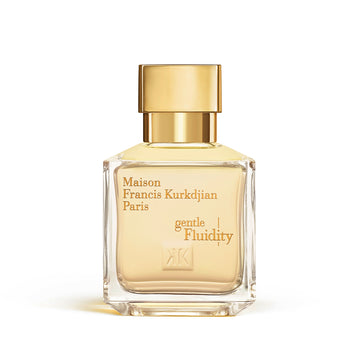 MFK Maison Francis Kurkdjian Gentle Fluidity Gold Edition EDP