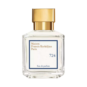Maison Francis Kurkdjian MFK 724 EDP