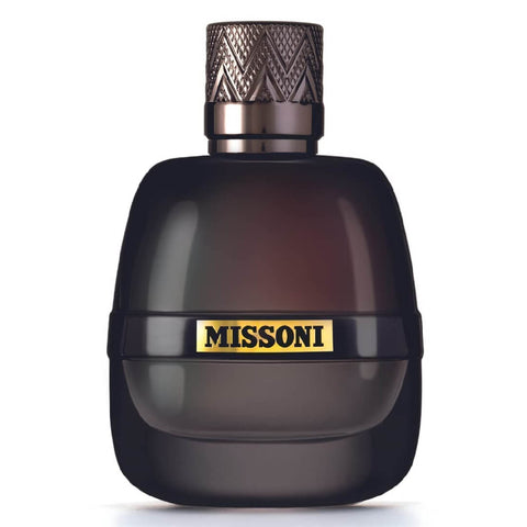 Missoni Parfum Pour Homme EDP