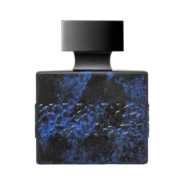 M. Micallef Desirtoxic L'Intense Parfum