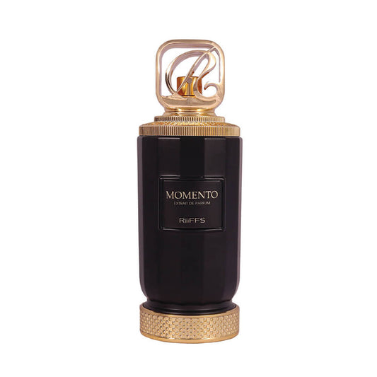Riiffs Momento Extrait de Parfum