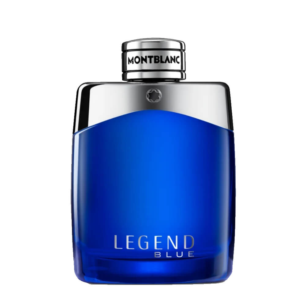 Shop Montblanc Explorer Ultra Blue EDP for Men | Belvish