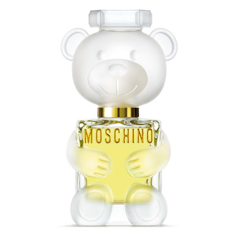 Moschino Toy 2 EDP for Women