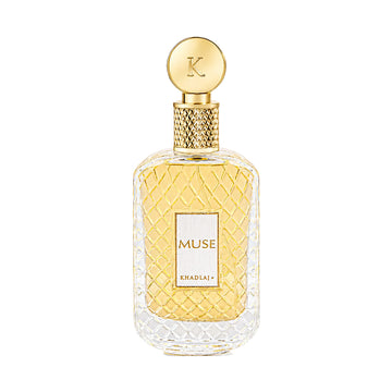 Khadlaj Muse EDP for Women