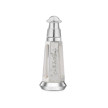 Ajmal Musk Khas Non-Alcoholic Attar