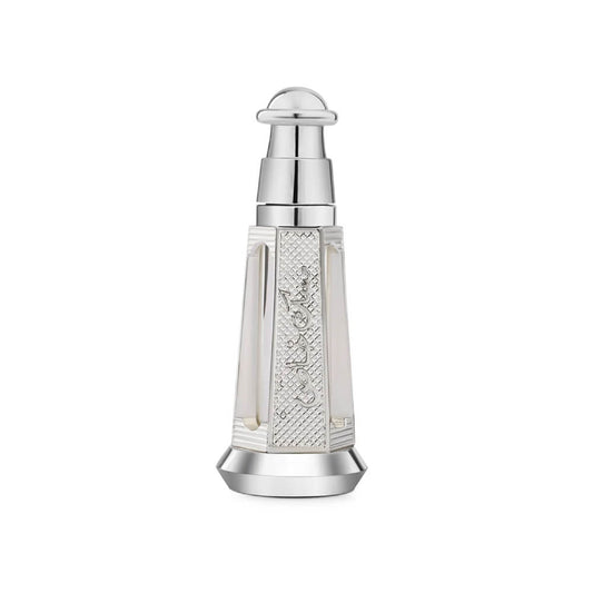 Ajmal Musk Khas Non-Alcoholic Attar