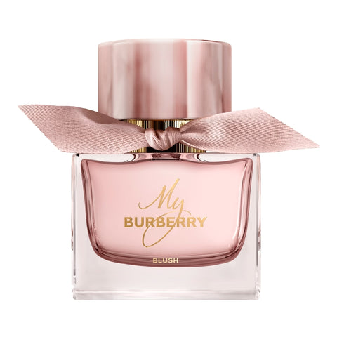 Burberry My Burberry Blush EDP for Women