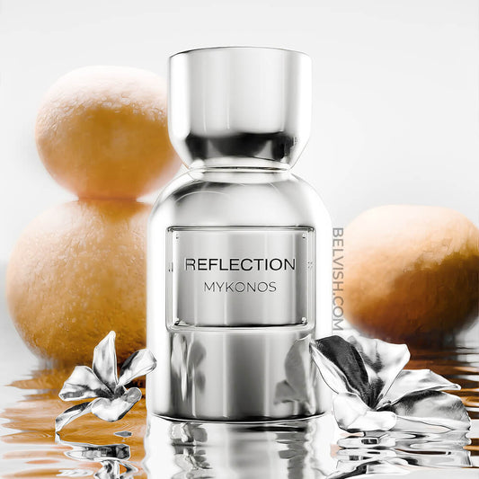 Mykonos Reflection Extrait de Parfum