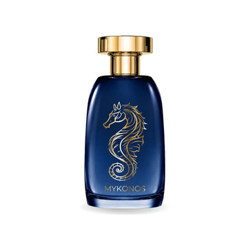 Mykonos Nautilus Extrait de Parfum
