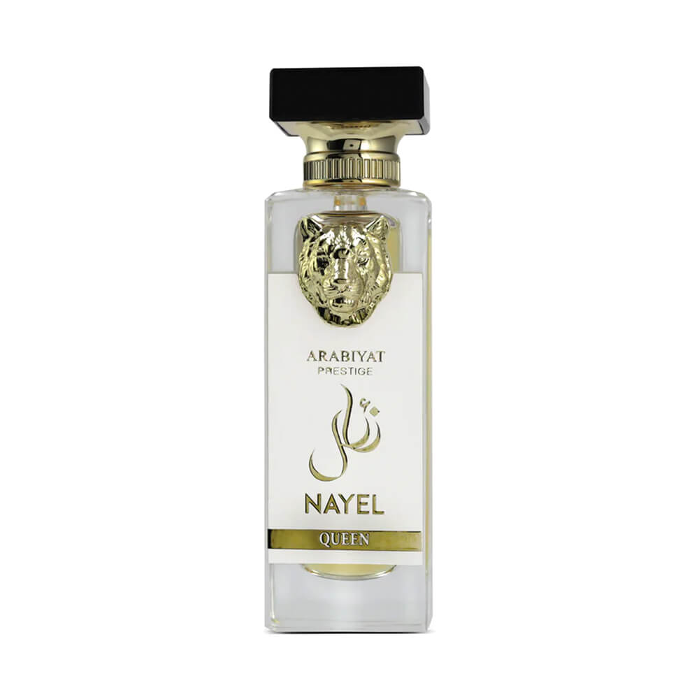 Arabiyat Prestige Nayel Queen EDP Unisex
