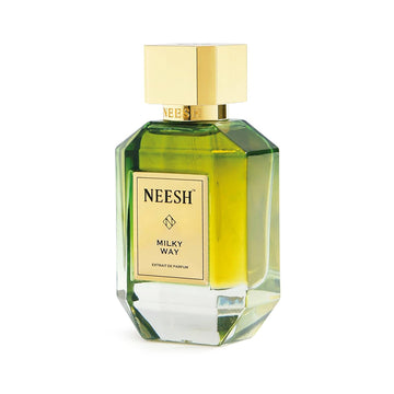 Neesh Milky Way Extrait de Parfum