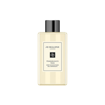 Jo Malone London Pomegranate Noir Body & Hand Wash