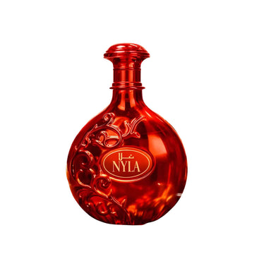 Arabiyat Prestige Nyla Sherbet EDP for Women