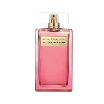 Narciso Rodriguez Radiant Magnolia EDP Intense for Women