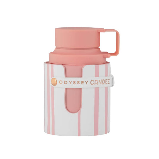 Armaf Odyssey Candee EDP for Women