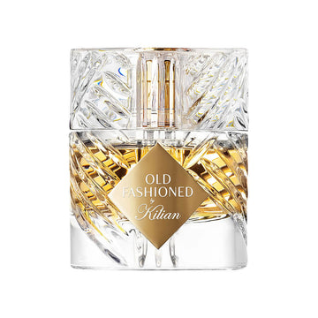 Kilian Old Fashioned EDP Unisex
