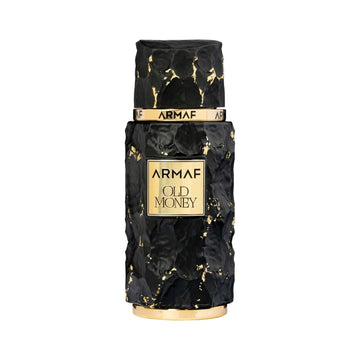 Armaf Old Money EDP for Men