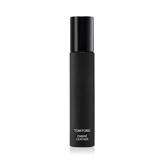 Tom Ford Ombre Leather EDP 10ml Travel Spray