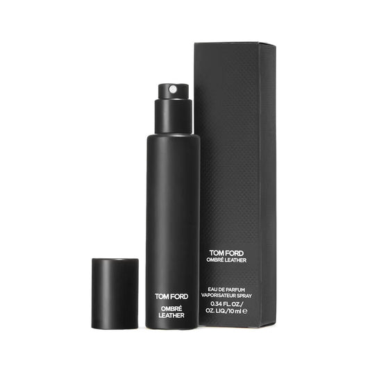 Tom Ford Ombre Leather EDP 10ml Travel Spray