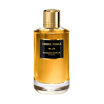 Mancera Ombre Tonka EDP Unisex