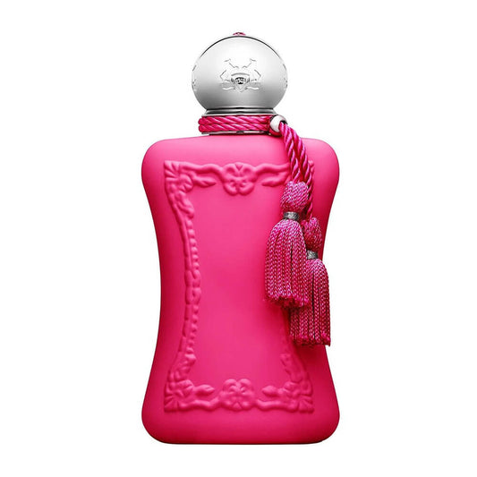 Parfums de Marly Oriana EDP for Women