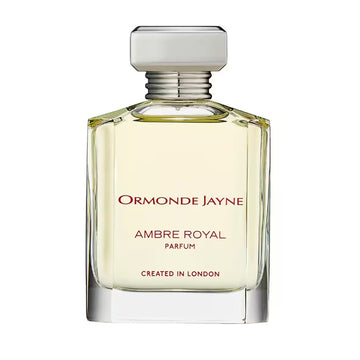 Ormonde Jayne Ambre Royal Parfum