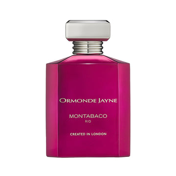 Ormonde Jayne Montabaco Rio EDP