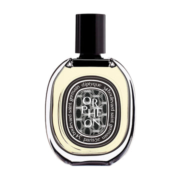 Diptyque Orpheon EDP Unisex