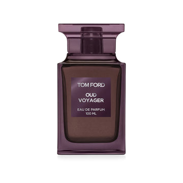 Tom Ford Oud Voyager EDP