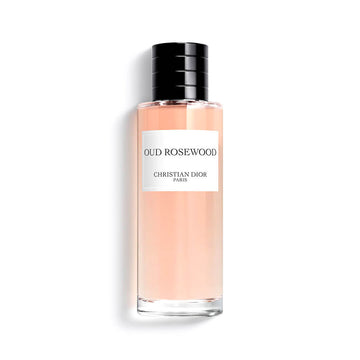 Dior Oud Rosewood EDP Unisex