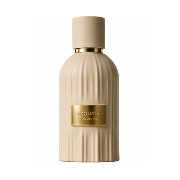 Amouage Oud Zuhal Essence De Parfum