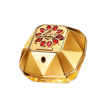 Paco Rabanne Lady Million Royal EDP for Women