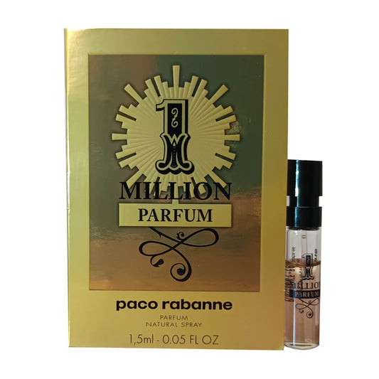 PR 1  Million Parfum