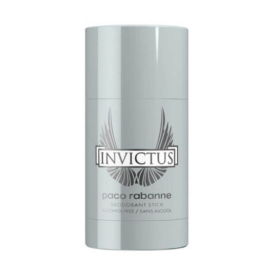 Paco Rabanne Invictus Deodorant Stick for Men