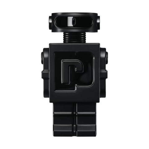 Paco Rabanne Phantom Parfum for Men