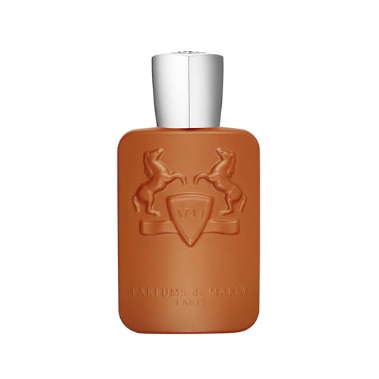 Parfums de Marly Althair EDP for Men