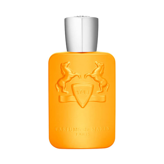 Parfums de Marly Perseus EDP for Men