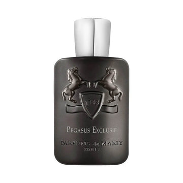 Parfums de Marly Pegasus Exclusif Parfum for Men