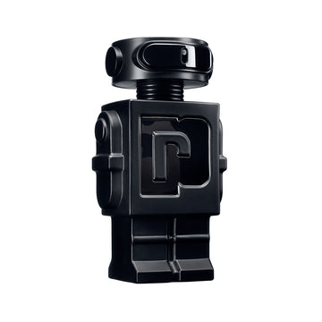 Paco Rabanne Phantom Parfum For Men