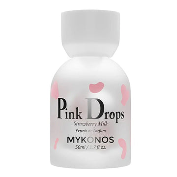 Mykonos Pink Drops Extrait de Parfum