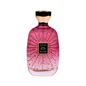 Atelier Des Ors Pink Me Up EDP Unisex