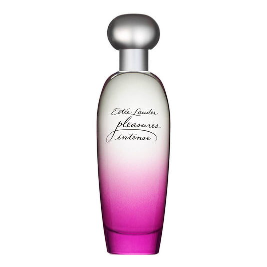 Estee Lauder Pleasures Intense EDP for Women