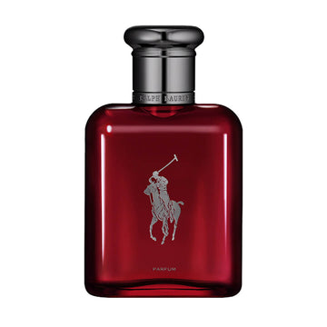 Ralph Lauren Polo Red Parfum for Men