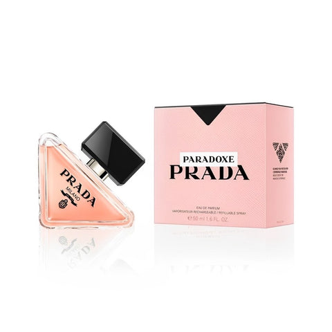 Prada Paradoxe EDP for Women